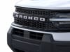 17 thumbnail image of  2026 Ford Bronco Sport Outer Banks