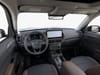 9 thumbnail image of  2026 Ford Bronco Sport Outer Banks