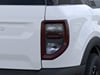 21 thumbnail image of  2026 Ford Bronco Sport Outer Banks