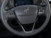 12 thumbnail image of  2026 Ford Bronco Sport Outer Banks