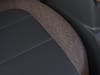 16 thumbnail image of  2026 Ford Bronco Sport Outer Banks