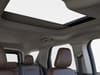 22 thumbnail image of  2026 Ford Bronco Sport Outer Banks