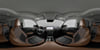 8 thumbnail image of  2026 Ford Bronco Sport Outer Banks