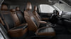 6 thumbnail image of  2026 Ford Bronco Sport Outer Banks