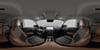 8 thumbnail image of  2026 Ford Bronco Sport Outer Banks