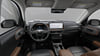 7 thumbnail image of  2026 Ford Bronco Sport Outer Banks