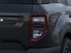 21 imagen en miniatura de 2026 Ford Bronco Sport Outer Banks