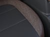 16 imagen en miniatura de 2026 Ford Bronco Sport Outer Banks