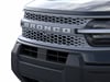 17 imagen en miniatura de 2026 Ford Bronco Sport Outer Banks