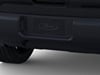 23 imagen en miniatura de 2026 Ford Bronco Sport Outer Banks