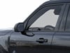 20 imagen en miniatura de 2026 Ford Bronco Sport Outer Banks