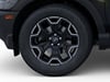 19 imagen en miniatura de 2026 Ford Bronco Sport Outer Banks