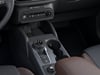 15 imagen en miniatura de 2026 Ford Bronco Sport Outer Banks