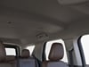 22 imagen en miniatura de 2026 Ford Bronco Sport Outer Banks