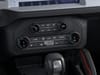 16 thumbnail image of  2026 Ford Bronco Stroppe Edition