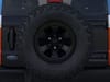 24 thumbnail image of  2026 Ford Bronco Stroppe Edition