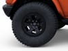 21 thumbnail image of  2026 Ford Bronco Stroppe Edition