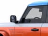 22 thumbnail image of  2026 Ford Bronco Stroppe Edition