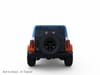 5 thumbnail image of  2026 Ford Bronco Stroppe Edition
