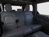 11 thumbnail image of  2026 Ford Bronco Stroppe Edition