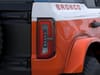 23 thumbnail image of  2026 Ford Bronco Stroppe Edition