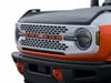 19 thumbnail image of  2026 Ford Bronco Stroppe Edition