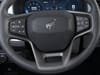 14 thumbnail image of  2026 Ford Bronco Stroppe Edition
