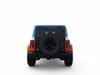 5 imagen en miniatura de 2026 Ford Bronco Stroppe Edition