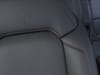 18 thumbnail image of  2026 Ford Bronco Stroppe Edition