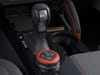 17 thumbnail image of  2026 Ford Bronco Stroppe Edition