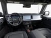 9 thumbnail image of  2026 Ford Bronco Stroppe Edition