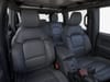 10 thumbnail image of  2026 Ford Bronco Stroppe Edition