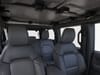 12 thumbnail image of  2026 Ford Bronco Stroppe Edition