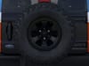 24 thumbnail image of  2026 Ford Bronco Stroppe Edition