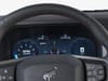 13 thumbnail image of  2026 Ford Bronco Stroppe Edition