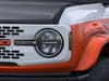 20 thumbnail image of  2026 Ford Bronco Stroppe Edition