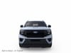 6 imagen en miniatura de 2026 Ford Expedition Active