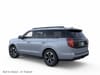 4 imagen en miniatura de 2026 Ford Expedition Active