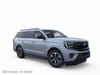 7 imagen en miniatura de 2026 Ford Expedition Active