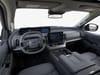 9 thumbnail image of  2026 Ford Expedition Active