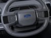 12 thumbnail image of  2026 Ford Expedition Active