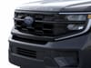 17 thumbnail image of  2026 Ford Expedition Active