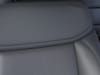 16 thumbnail image of  2026 Ford Expedition Active