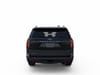 5 thumbnail image of  2026 Ford Expedition Active