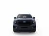 6 thumbnail image of  2026 Ford Expedition Active