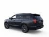 4 thumbnail image of  2026 Ford Expedition Active