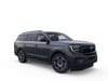 7 thumbnail image of  2026 Ford Expedition Active