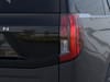 21 thumbnail image of  2026 Ford Expedition Active