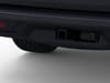 23 thumbnail image of  2026 Ford Expedition Active