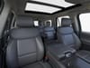 10 thumbnail image of  2026 Ford Expedition Active